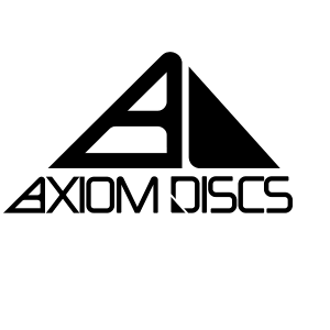 Axiom Discs at Portal Disc Sports