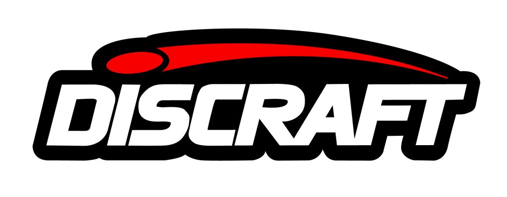 Discraft Street Buzzz T Shirt Portal Disc Sports