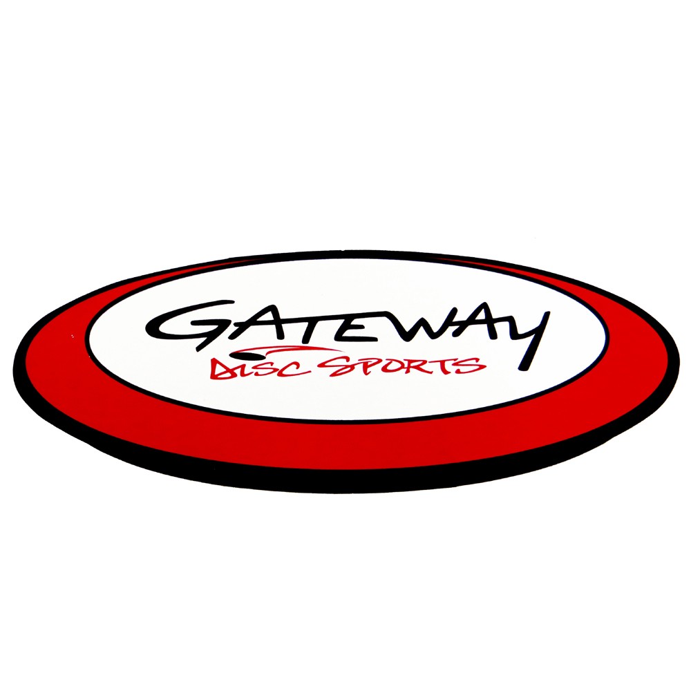 Category Gateway Discs Portal Disc Sports