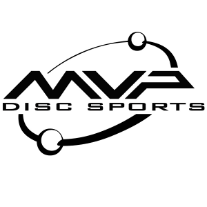 MVP at Portal Disc Sports