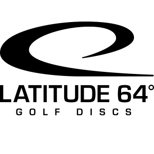 Latitude 64 at Portal Disc Sports