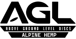 AGL Alpine Hemp