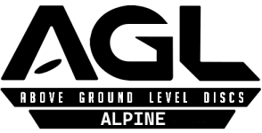 AGL Alpine