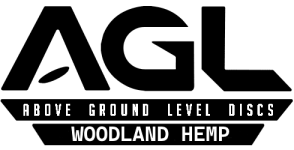 AGL Woodland Hemp
