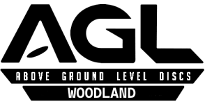 AGL Woodland