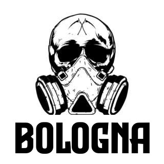 Doomsday Discs Bologna