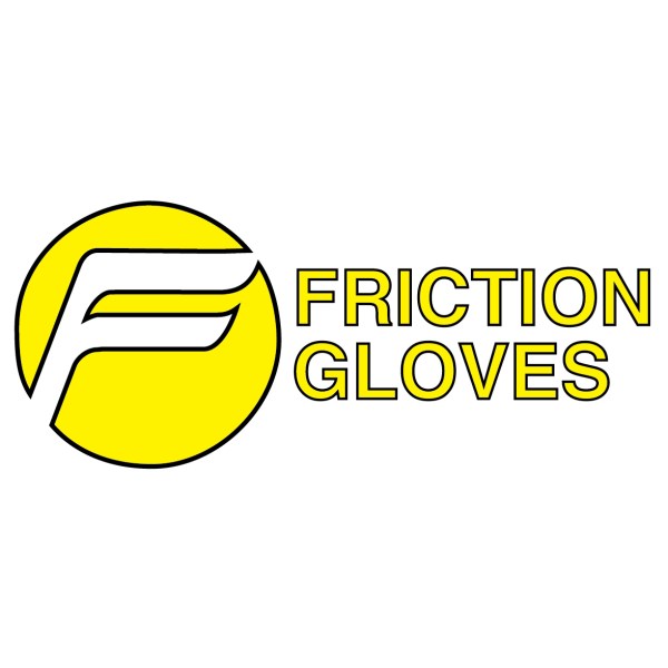 Friction Gloves at Portal Disc Sports