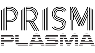 Axiom Prism Plasma