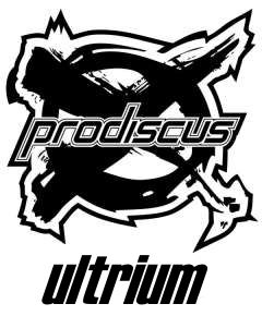 Prodiscus Ultrium