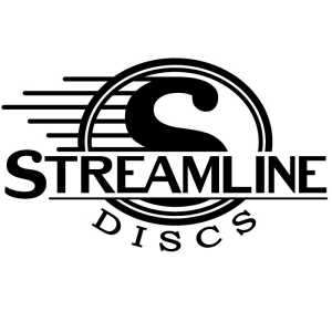 Streamline Discs at Portal Disc Sports