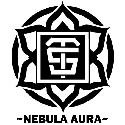 Thought Space Athletics Nebula Aura
