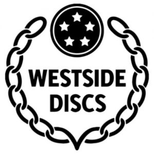 Westside Discs at Portal Disc Sports