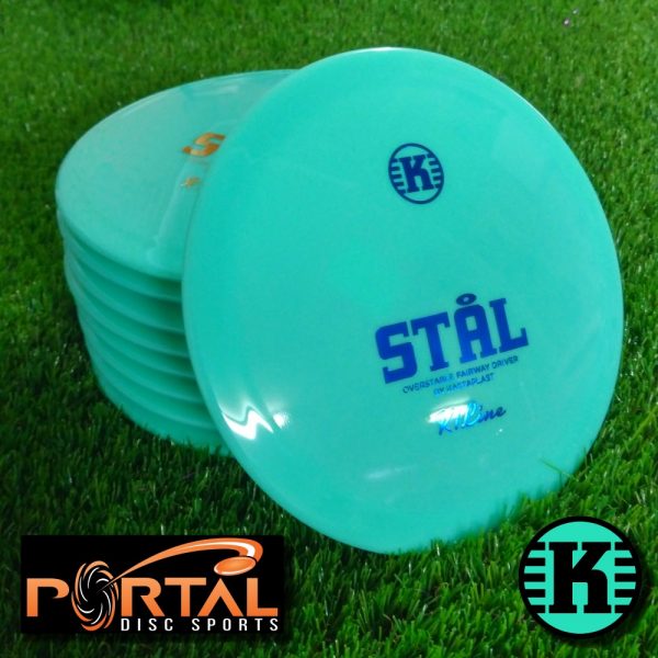 New Kastaplast Flight Chart 2018 Portal Disc Sports