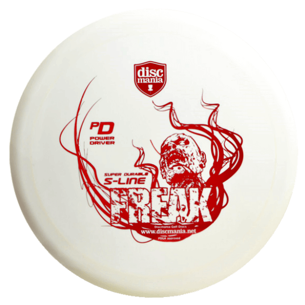 Image result for discmania PD