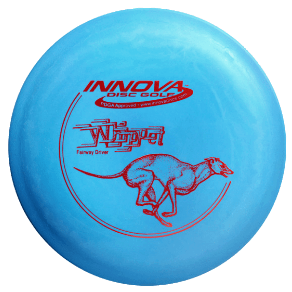 Innova Whippet
