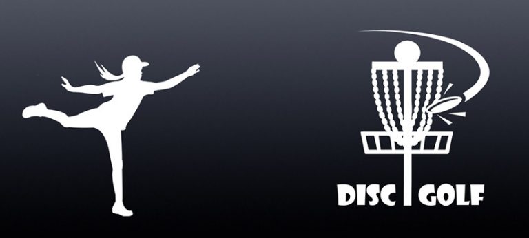 Evelyn’s Junior Worlds Disc Golf Championships Car Decals | Portal Disc ...
