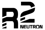 MVP R2 Neutron