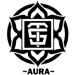 Thought Space Athletics Aura