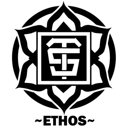 Thought Space Athletics Ethos