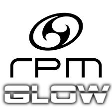 RPM Glow