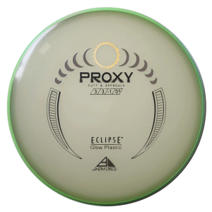 Axiom Eclipse Glow Proxy