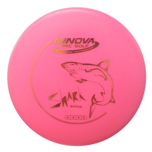 Innova Shark