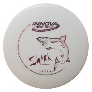 Innova Shark