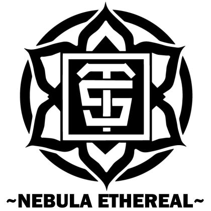 Thought Space Athletics Nebula Ethereal