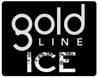Latitude 64 Gold Ice