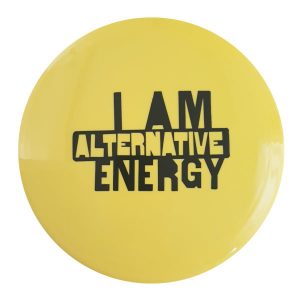 Kastaplast AKAY Edition K1 Falk