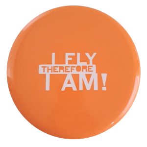 Kastaplast AKAY Edition K1 Reko