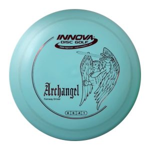 Innova Archangel