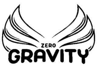 Latitude 64 Zero Gravity