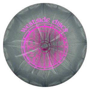 Westside Discs Shield
