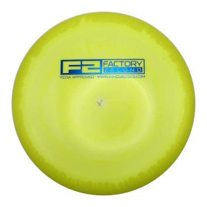 Innova Halo Star Wraith