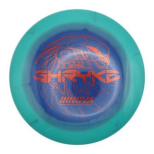 Innova Halo Star Shryke