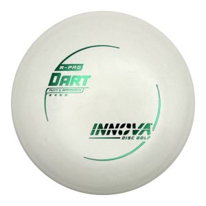 Innova Dart