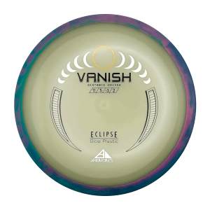 Axiom Eclipse Glow Vanish