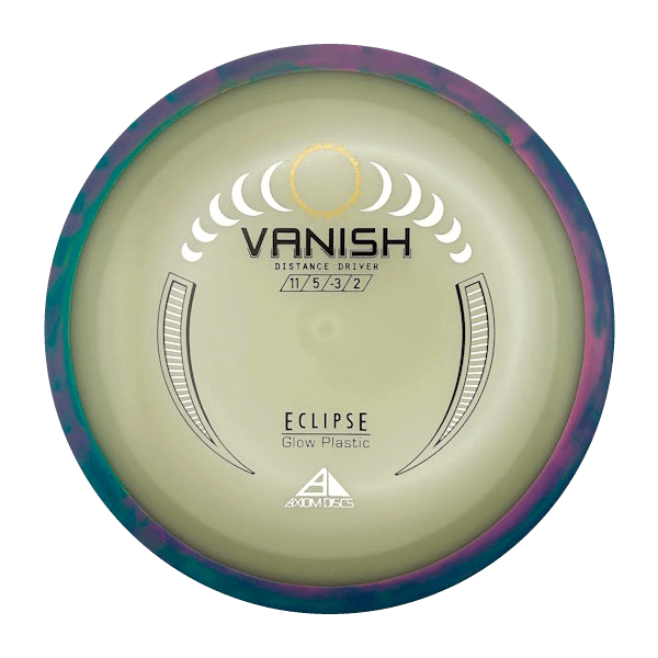 Axiom Eclipse Glow Vanish