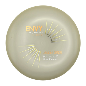 Axiom Total Eclipse Glow Envy