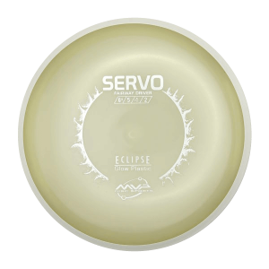 MVP Eclipse Glow Servo