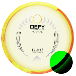Axiom Eclipse Glow Defy