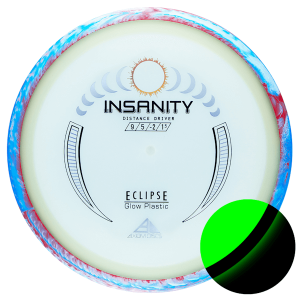 Axiom Eclipse Glow Insanity