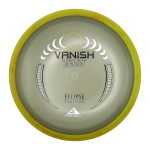 Axiom Eclipse Glow Vanish