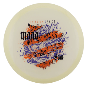 Thought Space Athletics Glow Mana