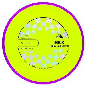 Axiom Hex