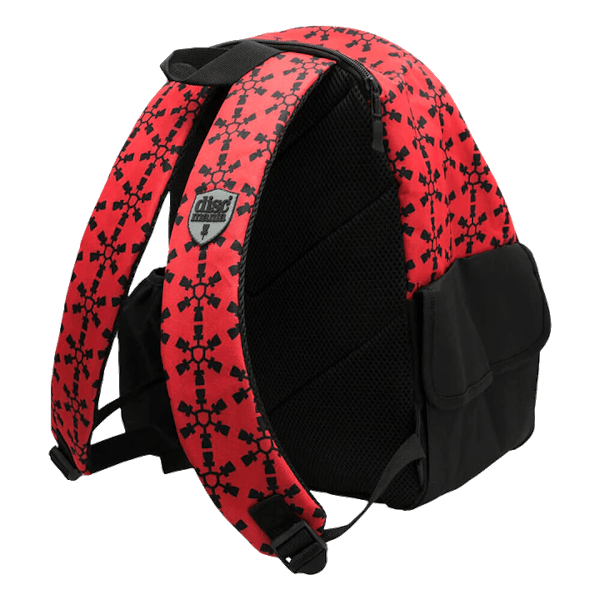 Discmania Fanatic Go Backpack - Image 2