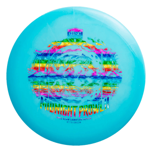 Discmania Midnight Prowl 2 - Kyle Klein Signature Series Meta Origin