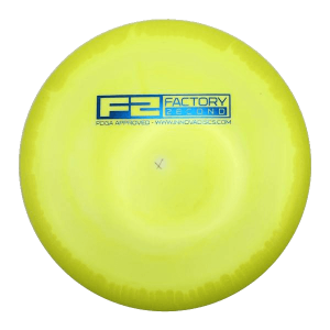 Innova Halo Star Wraith X-Out